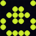 45.167.14.50