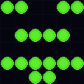 45.167.14.55