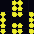 45.167.14.60