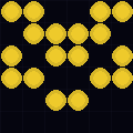 45.167.14.75