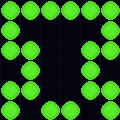 45.167.14.77