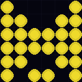 45.167.14.80