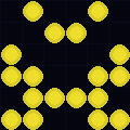 45.167.14.90