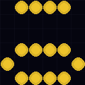 45.167.14.93