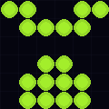 45.167.14.97