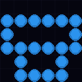 45.167.140.0