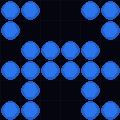 45.167.140.100