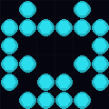 45.167.140.102