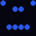 45.167.140.103