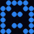 45.167.140.105