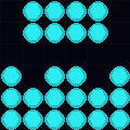 45.167.140.109
