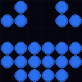 45.167.140.11