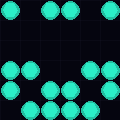 45.167.140.111