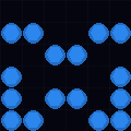 45.167.140.112