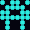 45.167.140.116