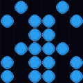 45.167.140.117