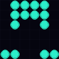 45.167.140.119