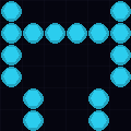 45.167.140.120