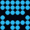 45.167.140.121