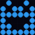 45.167.140.122