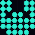 45.167.140.123