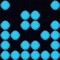 45.167.140.125