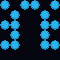 45.167.140.126