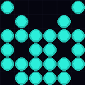 45.167.140.127