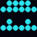 45.167.140.128