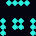 45.167.140.130