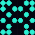 45.167.140.131