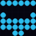 45.167.140.132