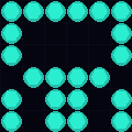 45.167.140.133