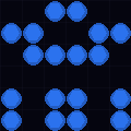 45.167.140.136