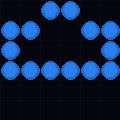 45.167.140.138