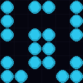 45.167.140.139