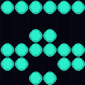 45.167.140.14