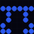 45.167.140.140