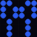 45.167.140.143