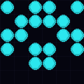 45.167.140.144
