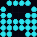 45.167.140.145