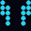 45.167.140.146