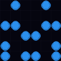 45.167.140.147