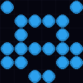 45.167.140.150