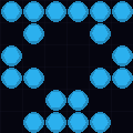 45.167.140.151