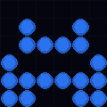 45.167.140.152