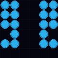 45.167.140.153