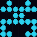 45.167.140.155
