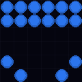45.167.140.158