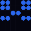 45.167.140.16